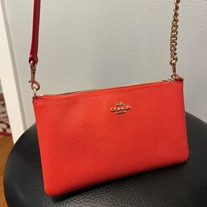 Kate Spade Wristlet
